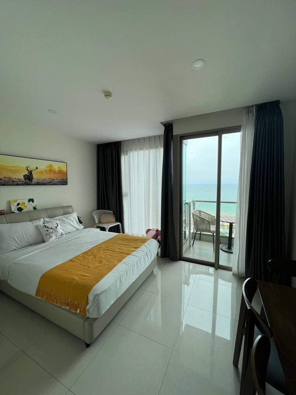 Riviera Jomtien