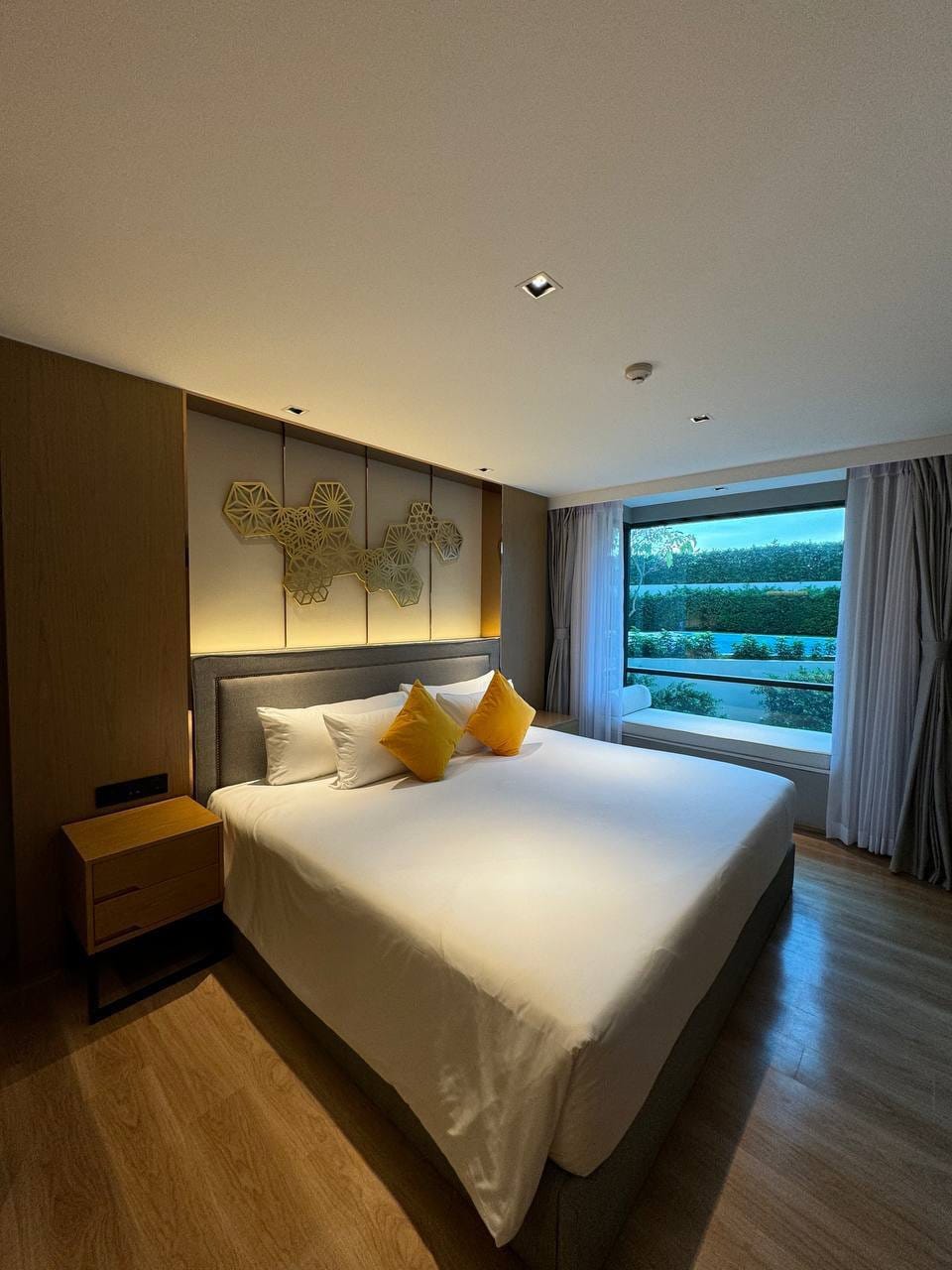 Wyndham La Vita