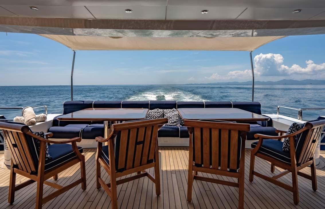 Heesen 129